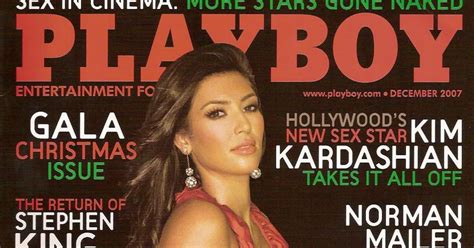 famous girls naked|34 famous women who posed for Playboy